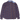 Product Image Billionaire Boys Club Check Shirt Purple