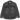 Product Image Carhartt WIP Salinac Shirt Jac Black