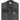 Product Image Carhartt WIP Salinac Shirt Jac Black