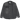 Product Image Carhartt WIP Salinac Shirt Jac Black
