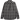 Product Image Carhartt WIP L/s Lermond Shirt Lermond Check, Wax / Black