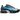 Product Image Nike Air Max Plus 7 Scorpion