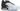 Product Image Jordan Point Lane ASW