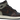 Product Image Jordan Air Jordan 1 Retro High