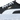 Product Image Puma Karmen Rebelle Puma Black-puma White