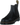 Product Image Dr Martens 2976 Bex Black