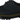Product Image Dr Martens 1461 Bex Ds Pltd Black
