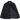 Product Image Carhartt WIP Og Chore Chromo Coat Black Chromo / Black
