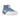 Product Image Nike Kobe 1 Protro City of Champions