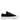 Product Image Superga 2630 Stripe Black -white