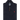 Product Image Polo Ralph Lauren Chino Jacket Collection