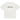 Product Image Han Kjobenhavn Boxy Tee Short Sleeve Off White