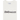 Product Image Han Kjobenhavn Boxy Tee Short Sleeve Off White