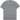Product Image Polo Ralph Lauren 50/1