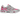 Product Image ASICS Gel-NYC Pink Glo Concrete