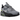 Product Image Nike Air Max 90 Drift Cool Grey Volt