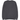 Product Image Polo Ralph Lauren Merino Knit Cn 008 Dark