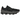 Product Image On Running Cloudmonster Black Magnet