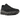 Product Image On Running Cloudmonster Black Magnet