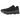 Product Image On Running Cloudmonster Black Magnet