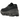 Product Image On Running Cloudmonster Black Magnet