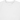 Product Image Calvin Klein JeansEmbro Neck Towelling Crewneck Acf