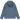 Product Image Calvin Klein Lightweight Windb Grey