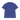Product Image Polo Ralph Lauren 16/1 Jersey