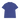 Product Image Polo Ralph Lauren 16/1 Jersey