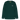 Product Image Polo Ralph Lauren L/s Waffle Top