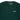 Product Image Polo Ralph Lauren L/s Waffle Top