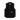 Product Image Carhartt WIP Classic Vest Black