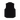Product Image Carhartt WIP Classic Vest Black
