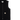 Product Image Carhartt WIP Classic Vest Black