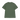 Product Image Calvin Klein Smooth Cotton T-shirt Llp - Thyme