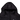 Product Image Calvin Klein JeansEssentials Down Jacket Beh