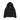 Product Image Calvin Klein JeansEssentials Down Jacket Beh
