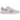 Product Image Reebok Court Advance Grey/grey/duskpurple