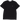 Product Image Calvin Klein Ck Embro Badge Tee
