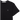 Product Image Calvin Klein Ck Embro Badge Tee