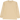 Product Image L/s Chase T-shirt Sable / Gold