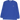 Product Image L/s Chase T-shirt Acapulco / Gold