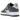 Product Image Nike Air Force 1 Low '07 Photon Dust Dark Grey