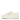 Product Image Superga 2740 Platform Akj Beigelt Eggshell