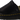 Product Image Dr Martens Laketen Black Atlas