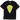 Product Image Billionaire Boys Club Buffalo T-shirt Black