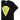Product Image Billionaire Boys Club Buffalo T-shirt Black