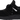 Product Image ARKK Copenhagen Raven Mesh Hl S-e15 Vibram Black White