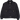 Product Image Carhartt WIP Stanton Jacket Black / Black