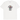 Product Image Carhartt WIP S/s Smart T-shirt White